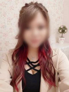 ゆうこ※業界未経験