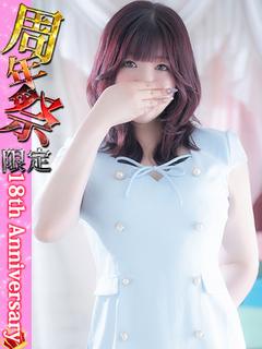 なな※【グループ唯一の殿堂入り】