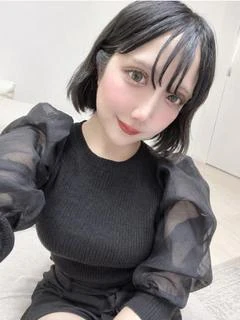 しらゆき。