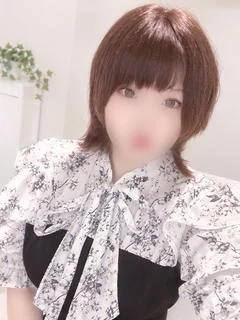 あかり