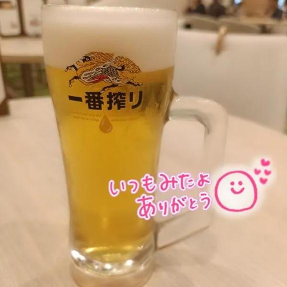 けい の けい（clubさくら難波店）
