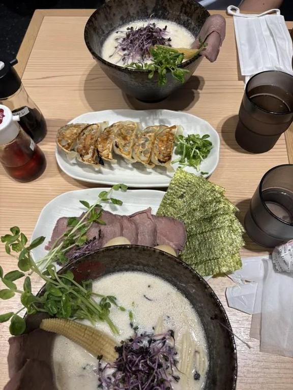 いぶき の いぶき（clubさくら難波店）