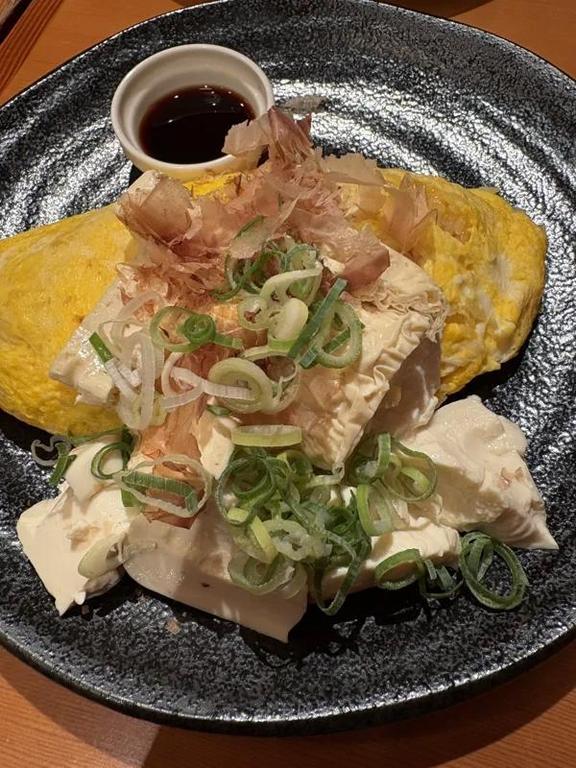 いぶき の いぶき（clubさくら難波店）