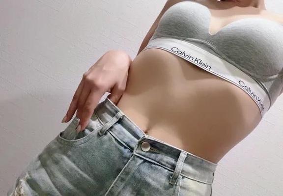 いぶき の いぶき（clubさくら難波店）
