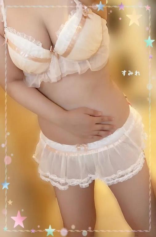 すみれ の すみれ（clubさくら難波店）
