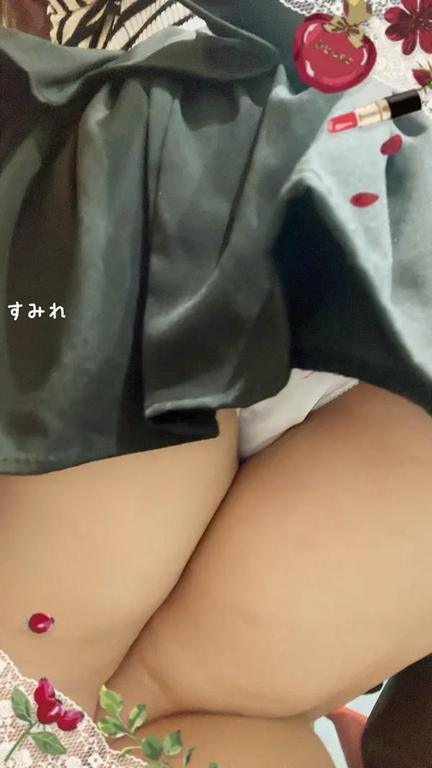 すみれ の すみれ（clubさくら難波店）