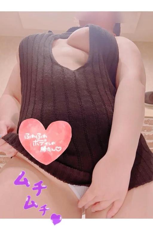 えみり の えみり（clubさくら難波店）