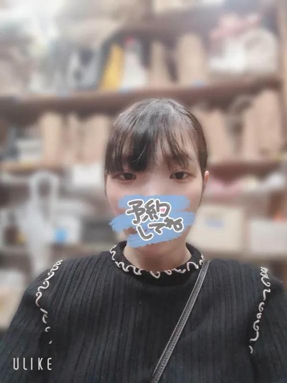 りく の りく（clubさくら難波店）