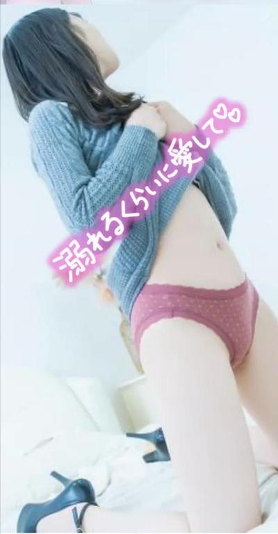 りく の りく（clubさくら難波店）