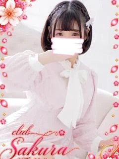 ももか