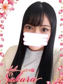 ななか
