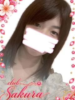 ひなみ