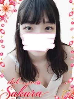 りく