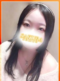 ちとせ