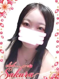 ちとせ