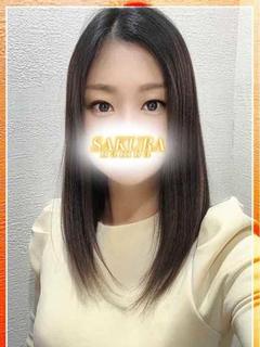 まどか