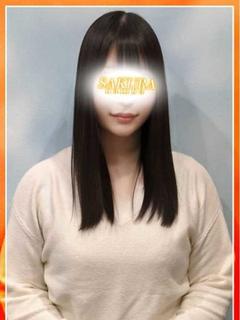 ゆずき