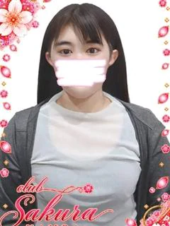 みりや