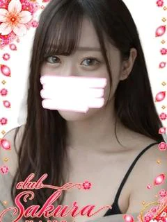 もも