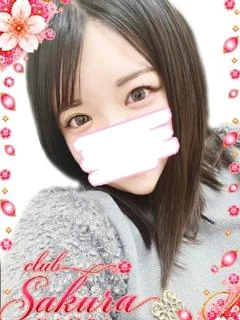 ここあ