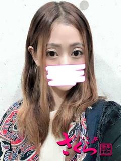 れんか