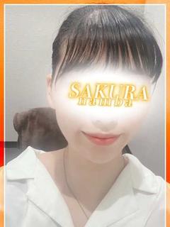 ゆめ