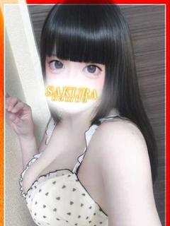 みるく