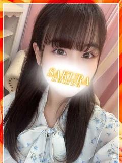 つむぎ
