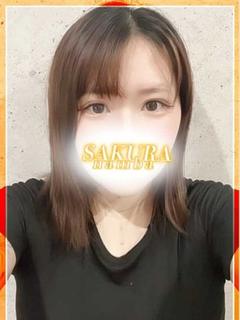 ゆう