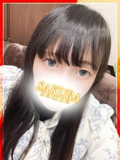 ぴの