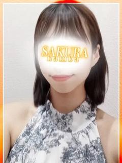 かおり