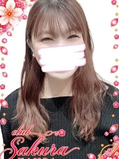 りな