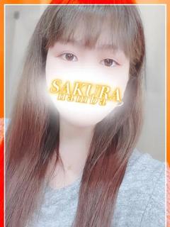 れんか