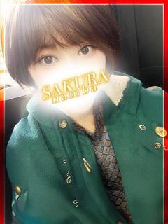 ミー