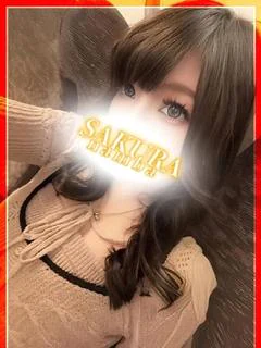 かれん