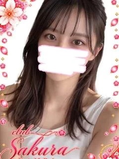 みつき