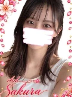 みつき
