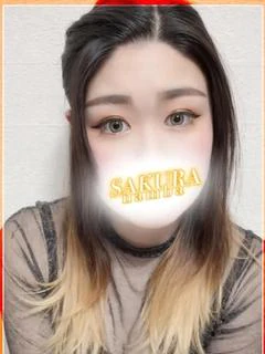 とも