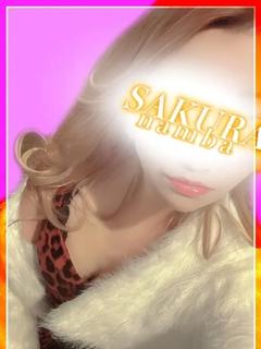 モカ