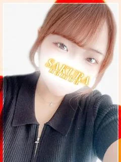 のぞみ