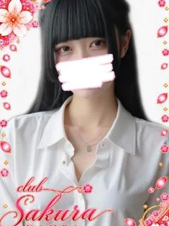 らむ