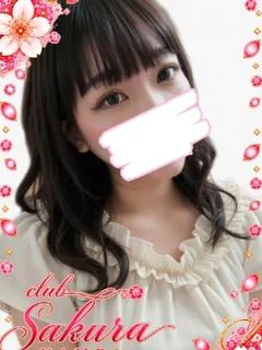 ゆい