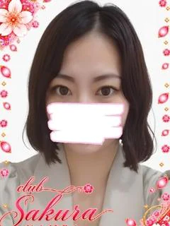 なつき