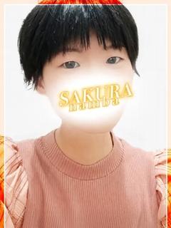 ゆゆ