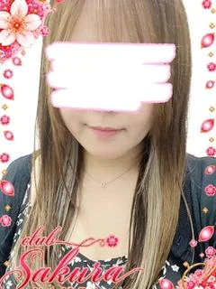 にこ