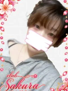 たぴ