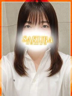 にこり