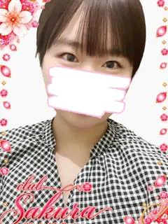 まいか