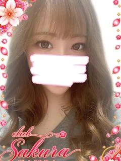 ちほ