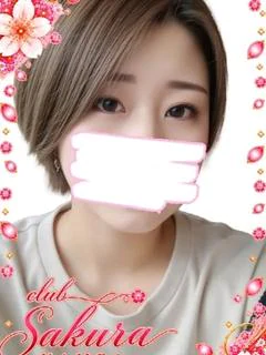 みお